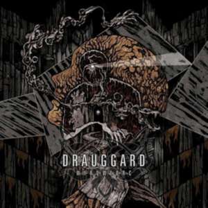 Wyrdweorc de Drauggard