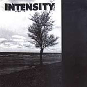 Wash Off The Lies de Intensity