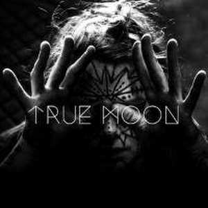 True Moon de True Moon