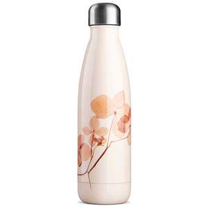 Burde Thermosflasche Hydrangea 500 ml