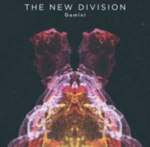 Gemini de The New Division