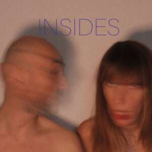 Soft Bonds de Insides