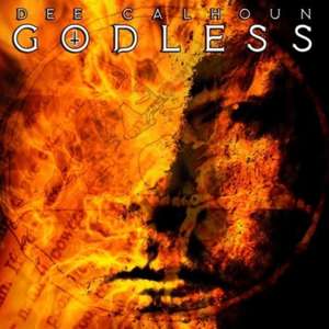 Godless de Dee Calhoun