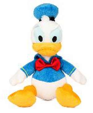 DONALD DUCK Plüsch, 40 cm