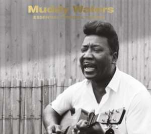 Waters de Muddy Waters