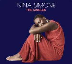 Nina Simone: Complete 1957-1962 Singles de Nina Simone