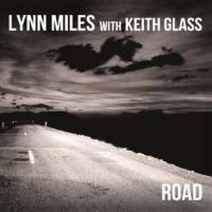 Road de Lynn Miles