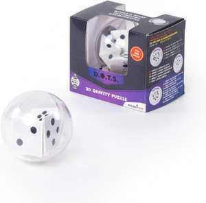 Dots de Toys Recent