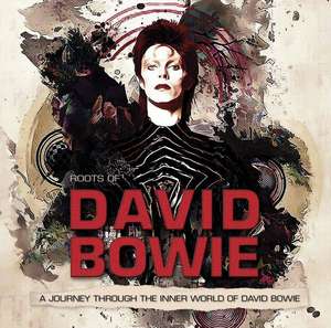 Roots of de David Bowie