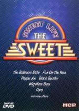 Sweet Life de Sweet