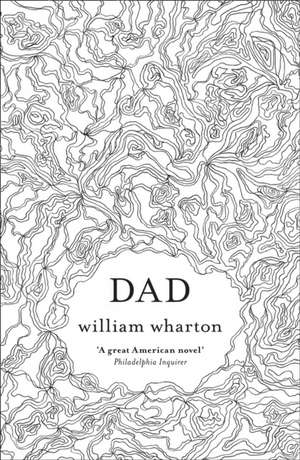 Dad de William Wharton