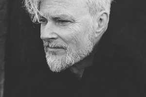 Toyne, S: Dark Objects