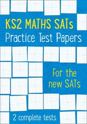 Keen Kite Assessment - Ks2 Maths Sats Practice Test Papers: Maths Ks2 de Keen Kite Books