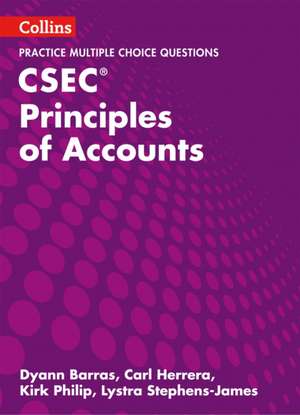 CSEC PRINCI_CSEC PRINCIPLES OF de Tbd