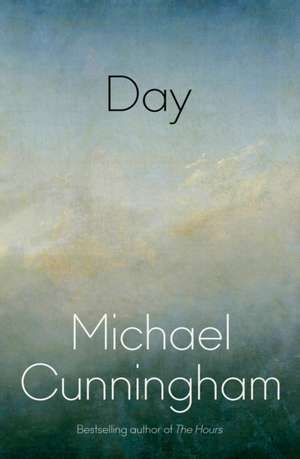 Day de Michael Cunningham