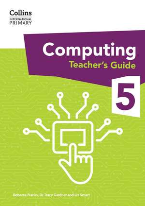 INT_PRI_COMPUTING TG5 de Tracy Gardner