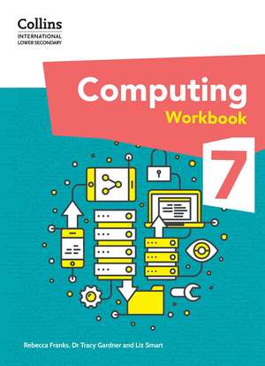 INT_LS_COMPUTING WB7 de Tracy Gardner