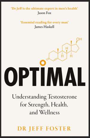 Optimal de Foster