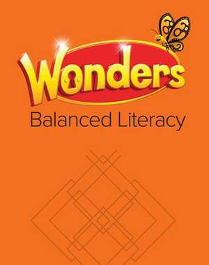 Reading Wonders, Grade 3, Leveled Reader Library Package Approaching