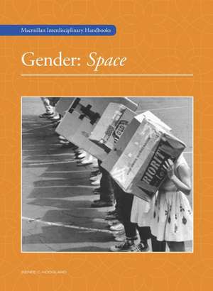 Gender Studies: Gendering Christianity de Macmillan