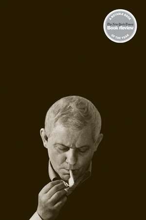 The Collected Poems: 1956-1998 de Zbigniew Herbert