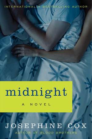 Midnight de Josephine Cox