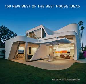 150 New Best of the Best House Ideas de Macarena Abascal Valdenebro