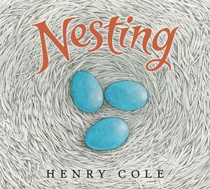 Nesting de Henry Cole