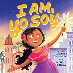 I Am, Yo Soy de Gabriela Orozco Belt