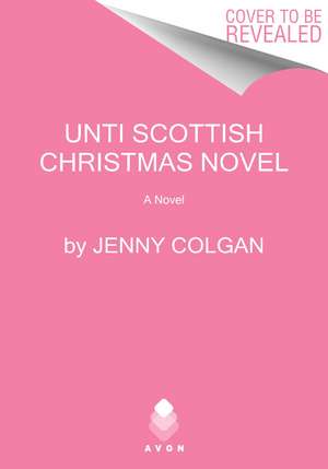 Midnight at the Christmas Bookshop: A Novel de Jenny Colgan