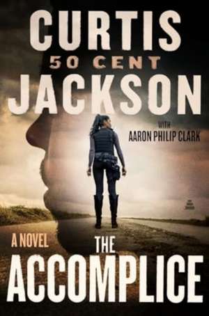 The Accomplice de Jackson