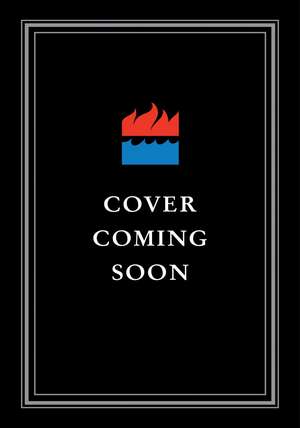 Heartbreaker de Sarah Maclean