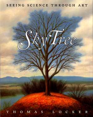Locker, T: Sky Tree