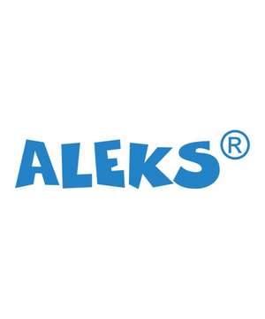 Aleks 1 Term Access Code de Harold D. Baker