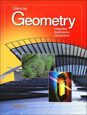 Geometry