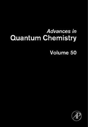 Advances in Quantum Chemistry: Response Theory and Molecular Properties de Hans Jørgen Aagaard Jensen