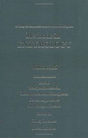 Biomembranes, Part M: Transport in Bacteria, Mitochondria, and Chloroplasts: General Approaches and Transport Systems de Nathan P. Colowick