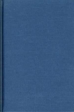 Hb Hearing Effects of Noise de Karl D. Kryter