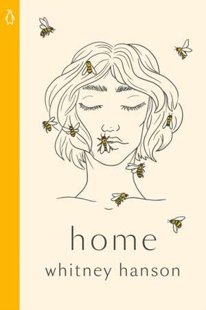 Home de Whitney Hanson