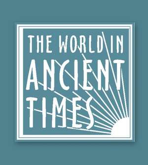 Student Study Guide to The Ancient Greek World de Jennifer T. Roberts