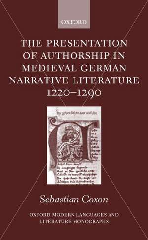 The Cornucopian Text: Problems of Writing in the French Renaissance de Terence Cave