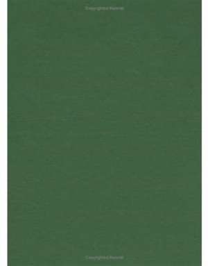 Qumran Cave 4 de Eugene Ulrich