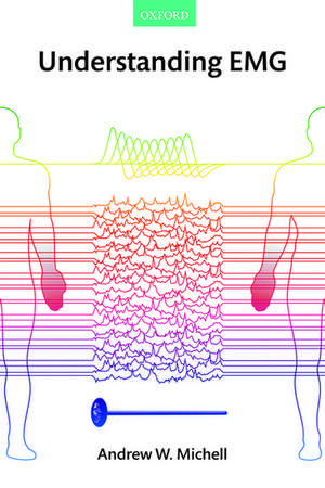 Understanding EMG de Andrew Michell