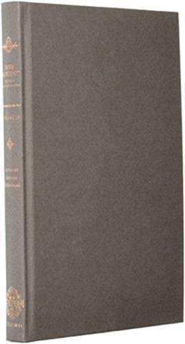 Jane Austen's Fiction Manuscripts: Volume IV: The Watsons; Persuasion; Susan; Opinions of Mansfield Park and Opinions of Emma; Plan of a Novel; Profits of my Novels de Kathryn Sutherland