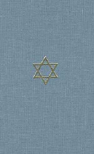 The Talmud of the Land of Israel, Volume 35: Introduction. Taxonomy de Jacob Neusner