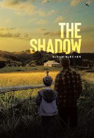 The Shadow de Sloan Blecher