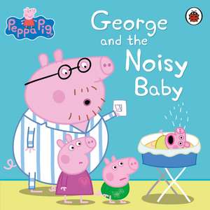Peppa Pig de Peppa Pig