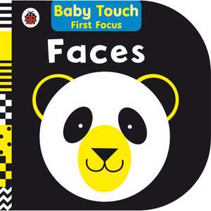 Faces de Tbd