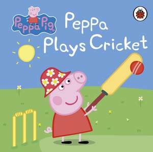 Peppa Pig de Peppa Pig