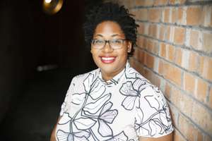 Entangled Lands de Christienna Fryar